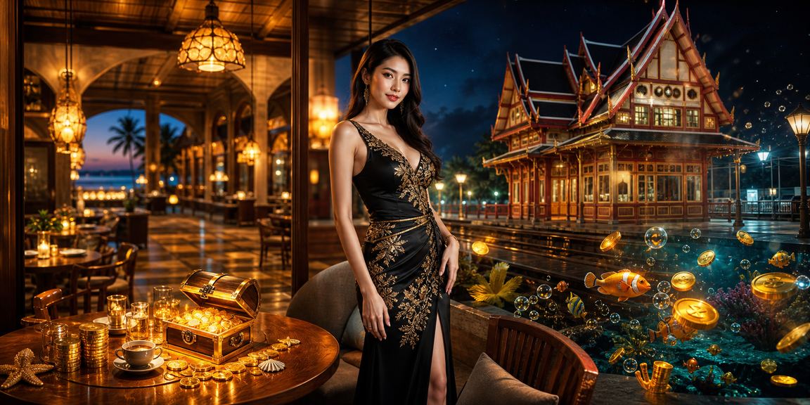 bsbet5555