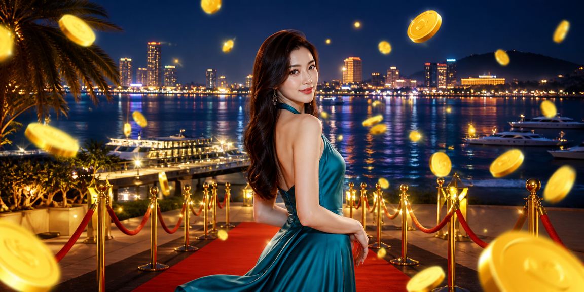 bsbet5555