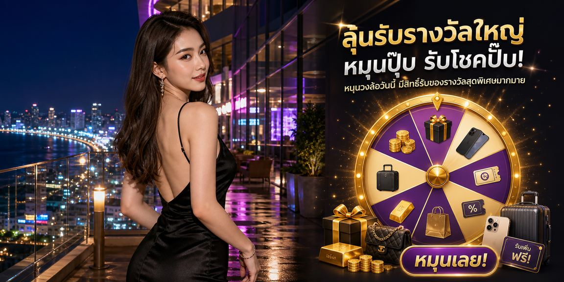 bsbet5555