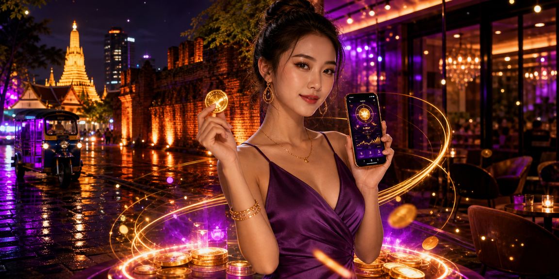 bsbet5555