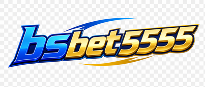 bsbet5555